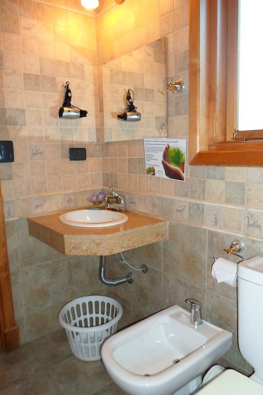 Complejo Hotelero Illihue - Cabanas & Hosteria Junín de los Andes Cameră foto