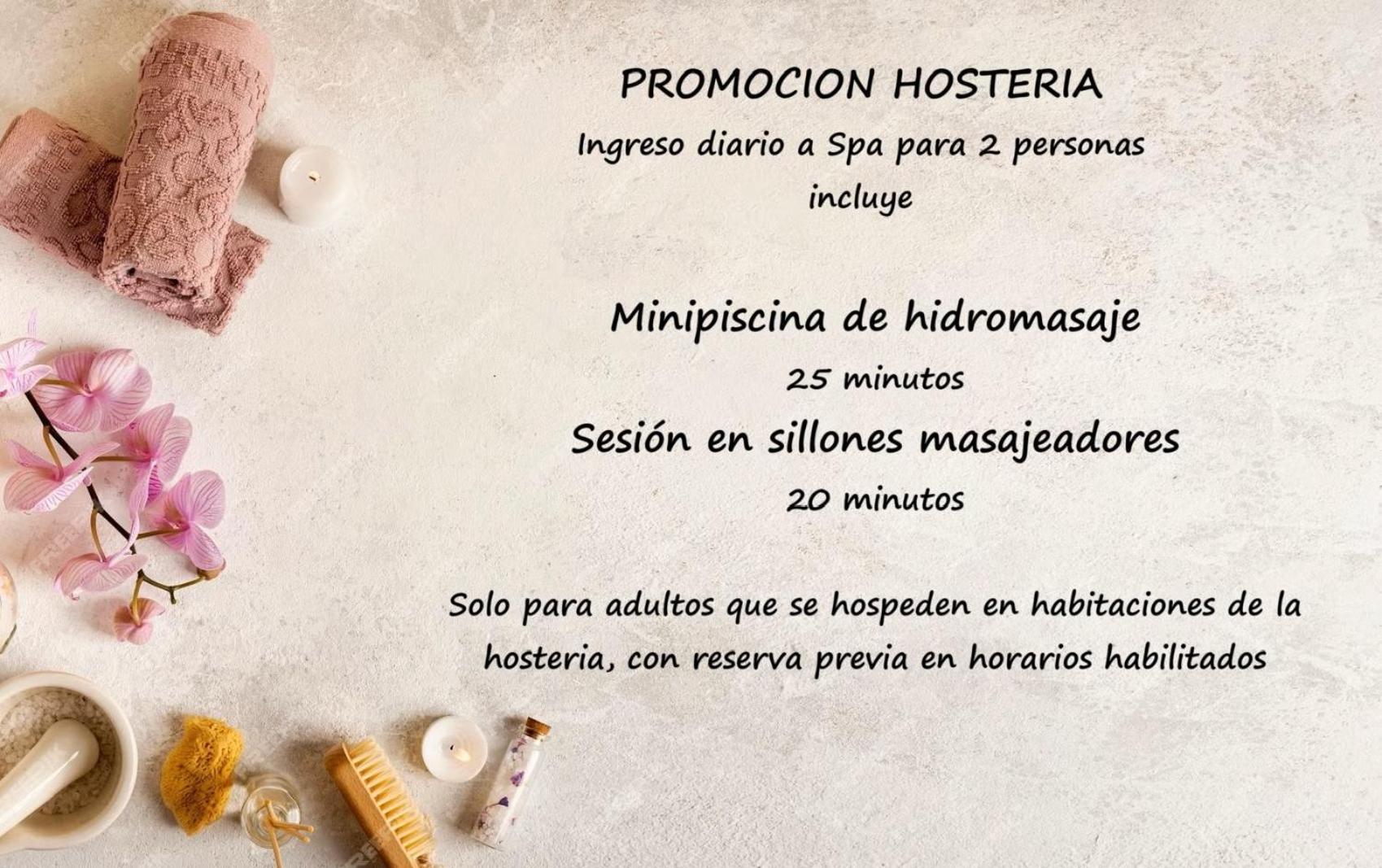 Complejo Hotelero Illihue - Cabanas & Hosteria Junín de los Andes Exterior foto